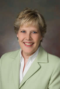 File:Judith Loganbill.jpg