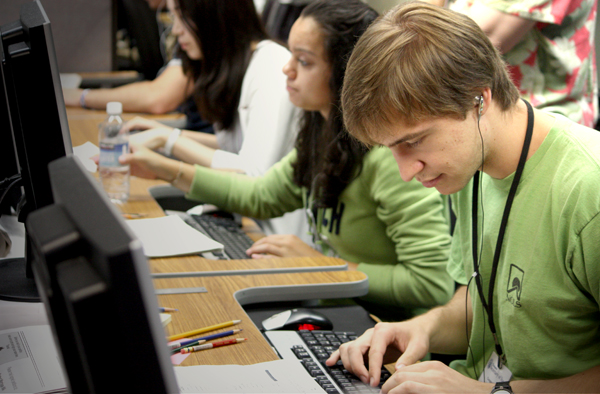 File:Signature checkers.jpg