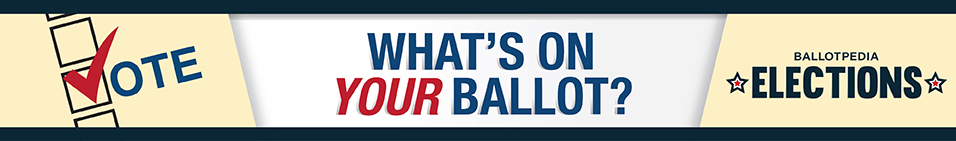 Whats-on-your-ballot-banner.jpg