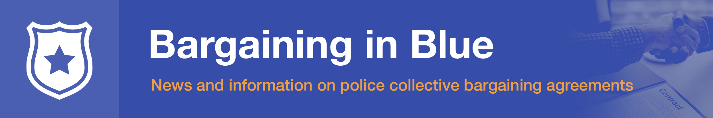 Bargaining in Blue Banner Blue.jpg