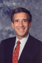 File:Chris Lauzen.jpg