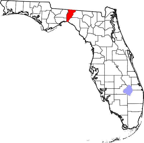 File:FloridaJeffersonCounty.png