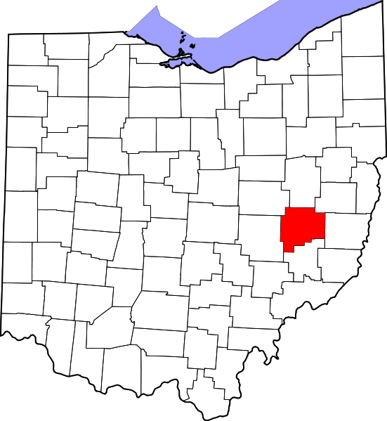 File:Guernsey County Ohio.png