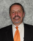 Joseph Torrone.jpg