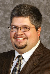 File:Kyle Hoffman.jpg