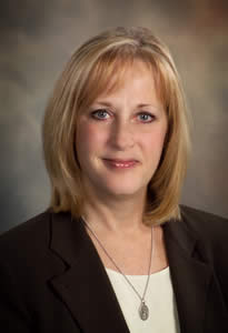 File:Mary Pilcher-Cook.jpg