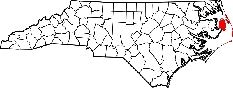 File:NorthCarolinaDareCounty.png