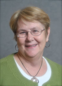 File:Peggy Higgins.jpg