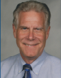 Rick Unruh.png