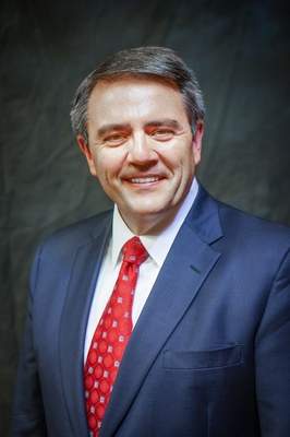 File:Steve Howard.jpg