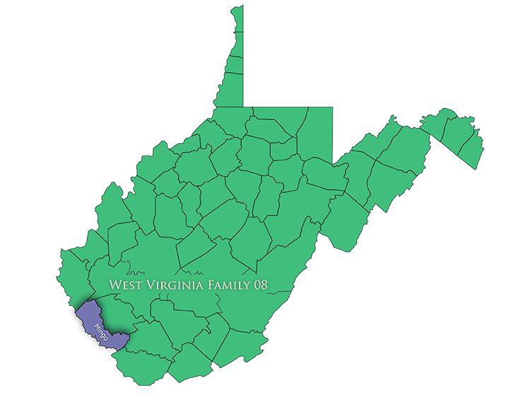 File:West Virginia-Family-08-01.png