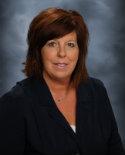 Allison Richey.jpg