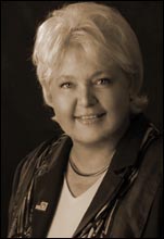 File:Diane Allen.jpg