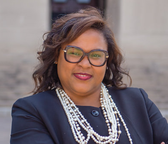 File:Jacqueline Mohair.png