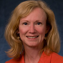 File:Lauren Cnare.jpg