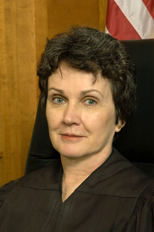 Linda Dalianis.jpg