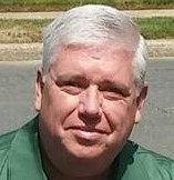 File:Michael F Reid.jpg