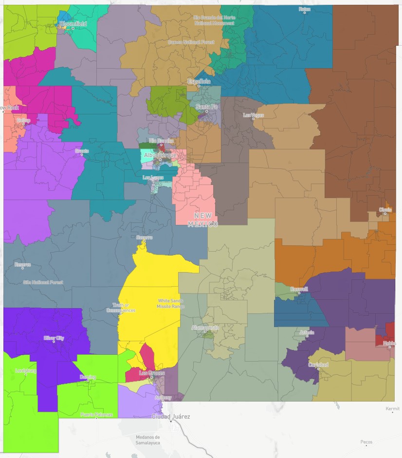 NM House Map E-1.jpg