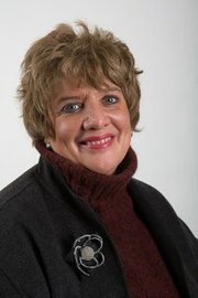 File:Sandra DiBianco.jpg