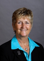 File:Sharon Steckman.jpg