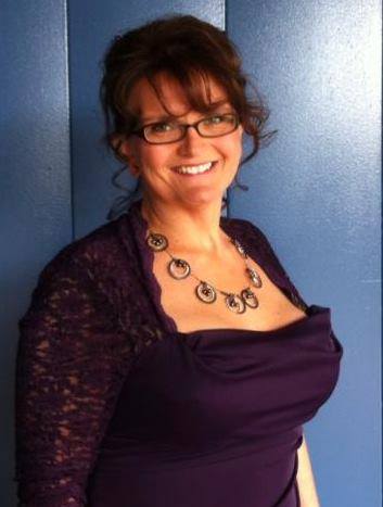 File:Tracy White.jpg