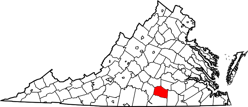 File:VirginiaLunenburgCounty.png