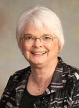 File:CNelson.jpg