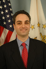 File:Daniel DaPonte.jpg