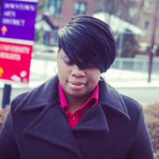 File:Flohisha Johnson.jpg