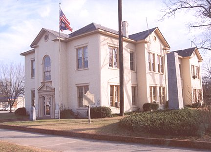 File:Glascock County Courthouse, GA.jpg