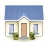 Home48.png