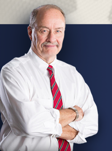 File:Jim Douglas (West Virginia).png