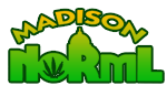 Madison NORML 2 2.png