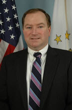 File:Michael McCaffrey.jpg