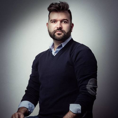 File:Nick Komives.jpg