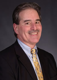 File:Nick manolakos'.jpg