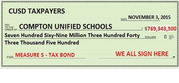 File:Rsz comptoncheckimage-portal.png