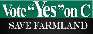 Yes on C.png