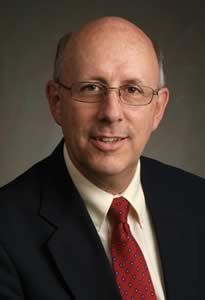 File:Bob Brookens.jpg