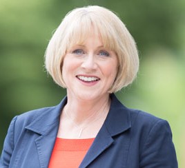 File:Cathy Glasson.jpg