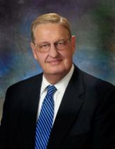 File:James Brown (West Virginia).jpg