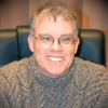 John C. Harkins.jpg