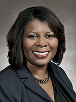 File:LaTonya Johnson.jpeg