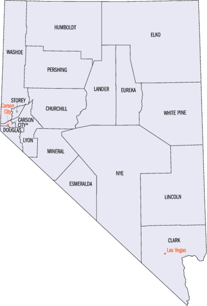 File:Nevadacountiesmap.png