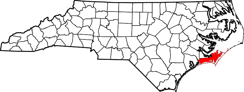 File:NorthCarolinaCarteretCounty.png