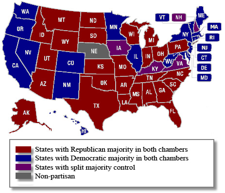 SLP Partisan Control, 2012.jpg