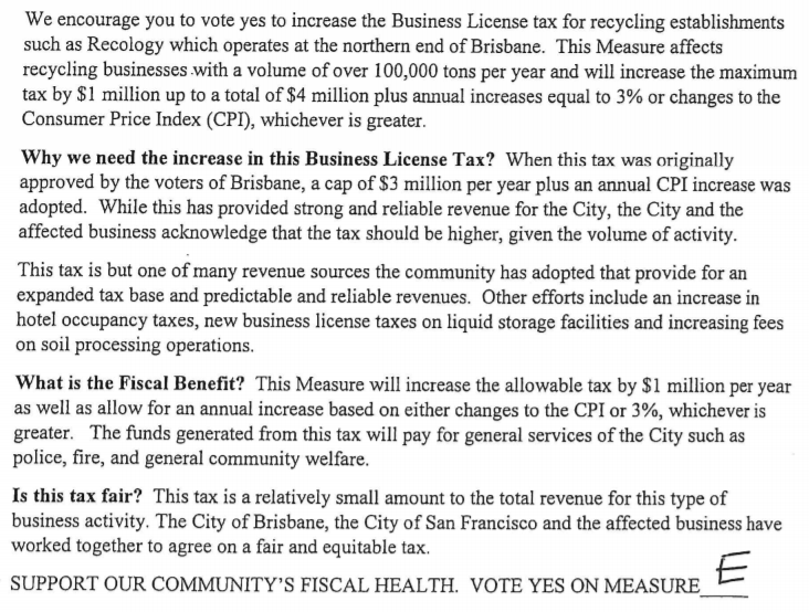 Brisbane argument in support.PNG
