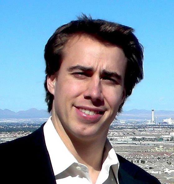 File:C. Kelly Hurst.jpg