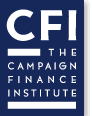 CFI logo.png