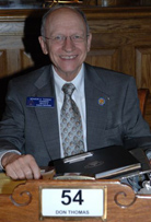 File:Don Thomas.jpg